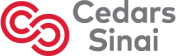 Cedars Sinai