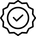 construction grade glass