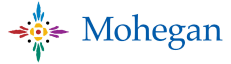 Mohegan