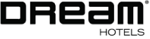 dream hotels