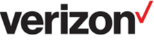 verizon