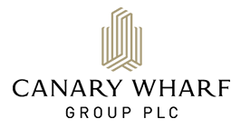 Canary_Wharf_Group_logo