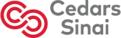 Cedars Sinai