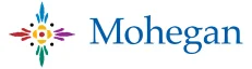 Mohegan