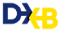 DB