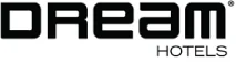 dream hotels