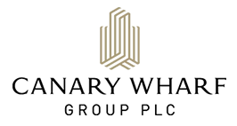 Canary_Wharf_Group_logo